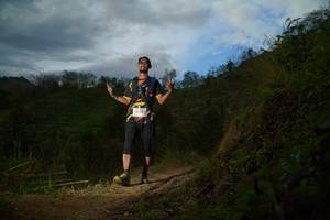 BIB: 5074
                            <button type="button" onclick="openModal(21800408)" class="btn btn-primary btn-sm float-right btn-popup" data-toggle="modal" data-target=".modal-high-quality">
                        <i class="fas fa-shopping-cart"></i> Add to Cart
                    </button>
                                            <button type="button" onclick="isThisMe(21800408, true)" class="btn btn-success btn-sm float-right btn-popup btn-isme hidden" data-toggle="tooltip" data-placement="bottom" title="นี่คือรูปของคุณใช่ไหม คลิกที่นี่เพื่อเอาเข้าอัลบั้ม">
                        <i class="fas fa-plus"></i> Add to album
                    </button>
                    <button type="button" onclick="isThisMe(21800408, false)" class="btn btn-warning btn-sm float-right btn-popup btn-isnotme hidden">
                        <i class="fas fa-ban"></i> Remove from album
                    </button>